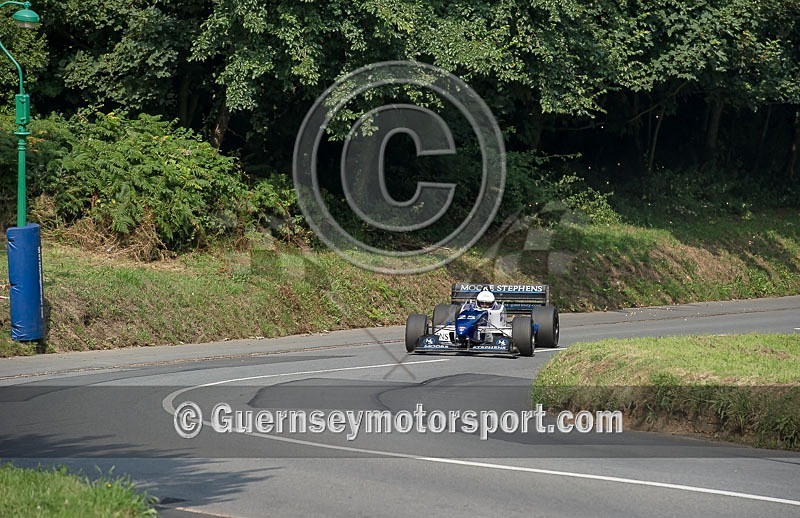 Hillclimb_Car_26-08-2013-101 - CARS_26-08-2013