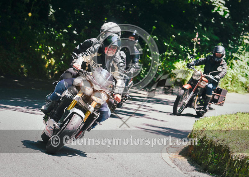 Triumph Owners Ride-out 2018-4 - TRIUMPH OWNERS MCC RIDE-OUT 2018