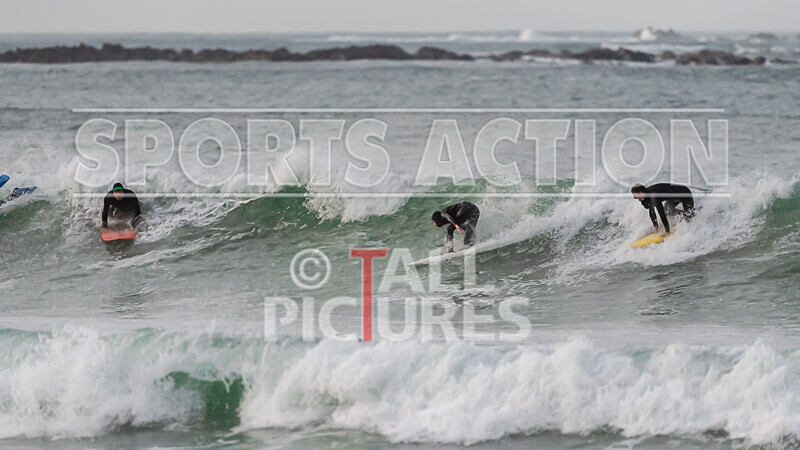 Surfing_New Years Eve 2021-131 - NEW YEARS EVE SURFING 2021