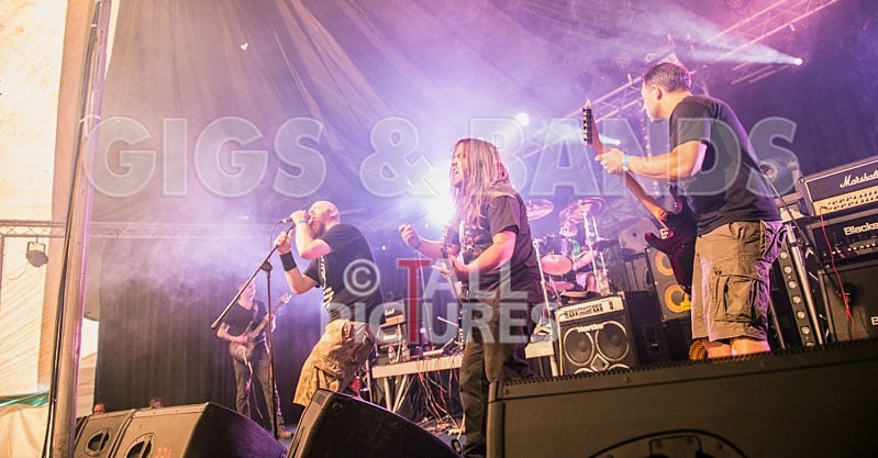 Chaos 2013_Choke-ultura-18 - CHOKE-ULTURA