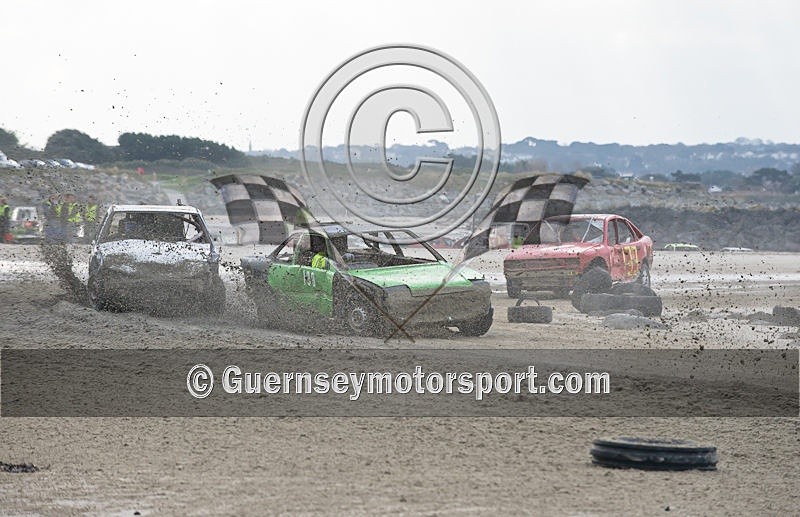 Auto-X_21-11-10-53 - AUTO-X_21-11- 2010