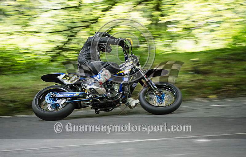 Hillclimb_30-05-2016_BIKE-84 - BIKES_30-05-2016