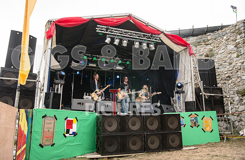 Wondergeist-12 - WONDERGEIST