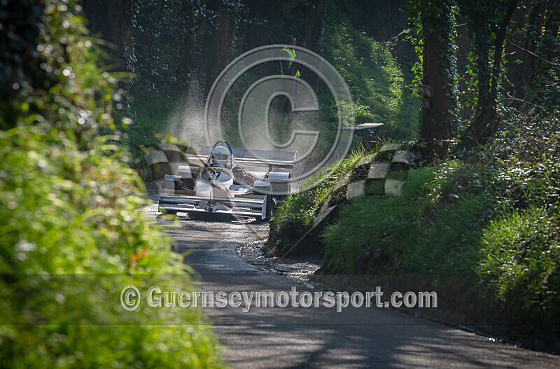 Petit Bot Hill Climb_2022-197 - PETIT BOT HILL CLIMB 2022