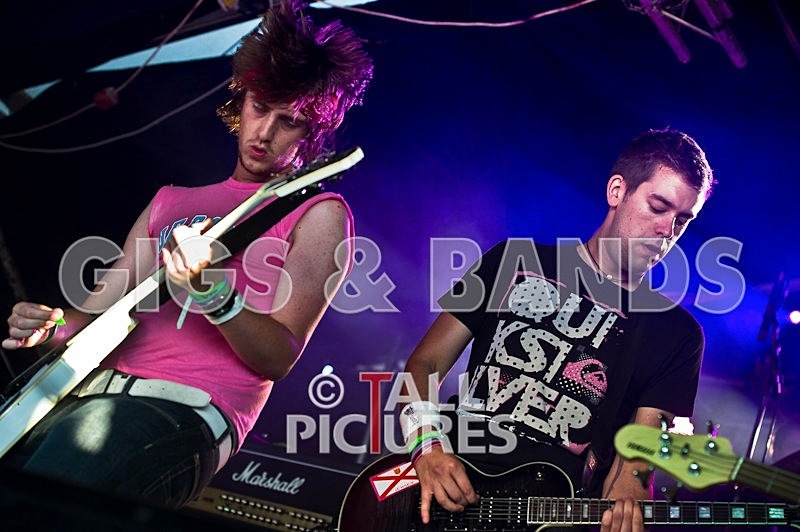 Hold your Fire-1 - HOLD YOUR FIRE