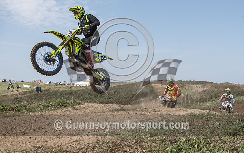 Motocross_2-Day_2016-92 - 2-DAY MOTOCROSS 2016