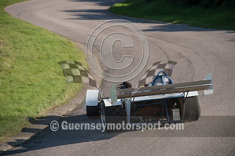 Alderney Hillclimb_2015_CAR-72 - ALDERNEY HILLCLIMB 2015 - CARS