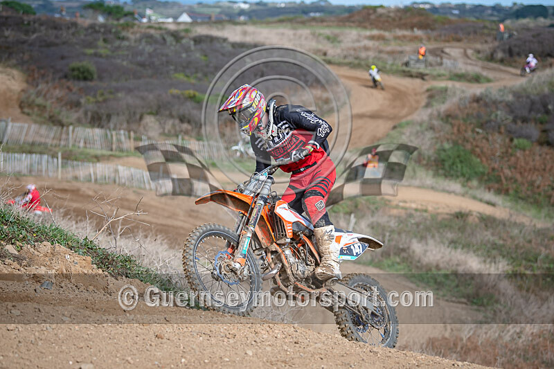 GKMC 2020 2-Day Moto-X_Day-1-8 - 2020 2-DAY MOTOCROSS MEETING_DAY-1