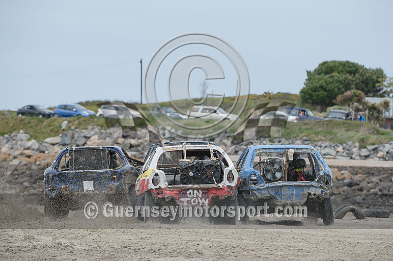 Autocross_Fun meeting 2015-106 - AUTO-X_FUN MEETING-2015
