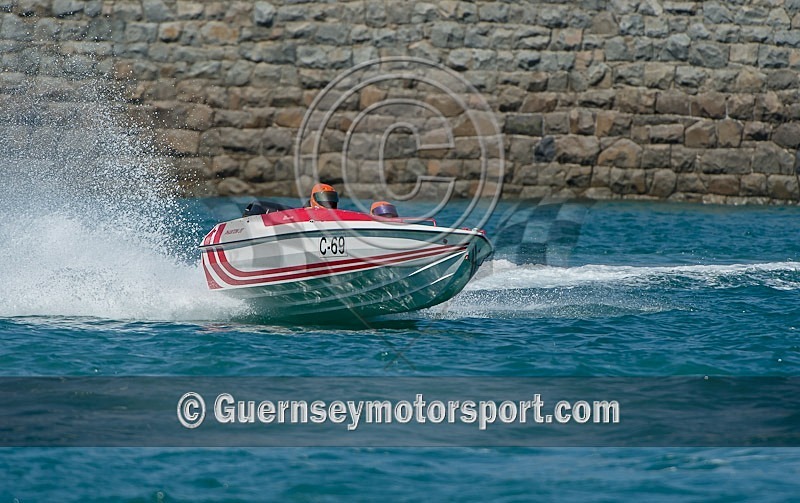 Power Boats-2012_Round-1-58 - RACE-1 HAVELET COURSE