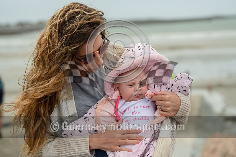 Sand Racing_22-08-2020-56 - SAND RACING 22-08-2020