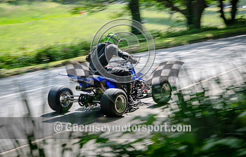 2022 Two-Day Hillclimb_Quad-4 - TWO-DAY HILLCLIMB 2022 - QUADS