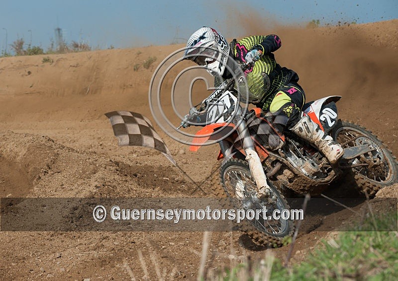 MX_2010_2-Day-318 - MOTO-X_2-DAY 2010