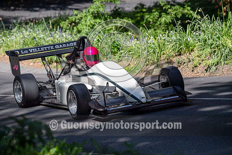 Hillclimb 2021_2-Day_CAR-56 - GMC&CC 2-DAY HILLCLIMB 2021_CARS