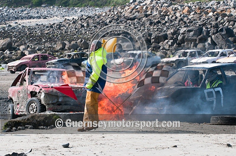 Auto-X_16-05-10-5 - AUTO-X_16-05-2010