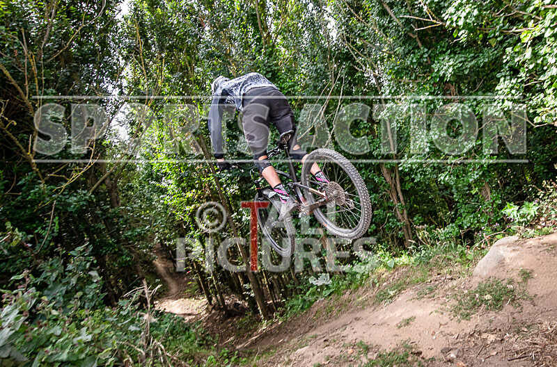 MTB Downhill 2021_Round 5-40 - GVC DOWNHILL SERIES 2021_ROUND 5