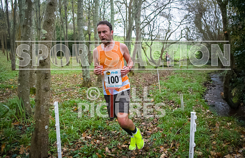 Cross-Country Championship 2022-50 - CROSS-COUNTRY CHAMPIONSHIP 2022_SENIORS