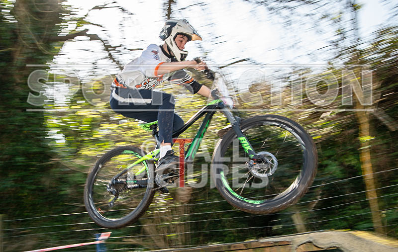 MTB Downhill_Summer 2019_Round-1-20 - MTB 2019 SUMMER DOWNHILL_RACE-1