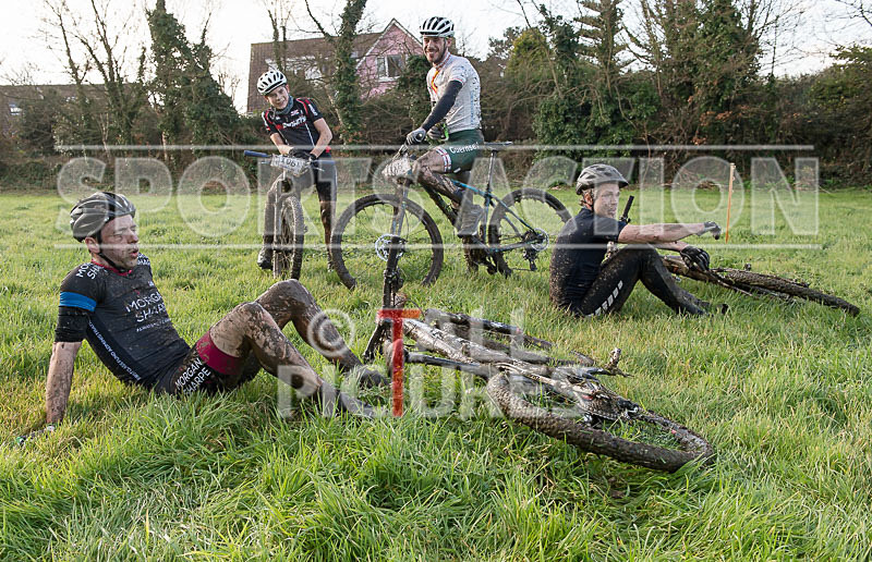 GVC MTBC XC Winter Rnd-5-1 - GVC MTBC XC Winter Rnd-5 2015