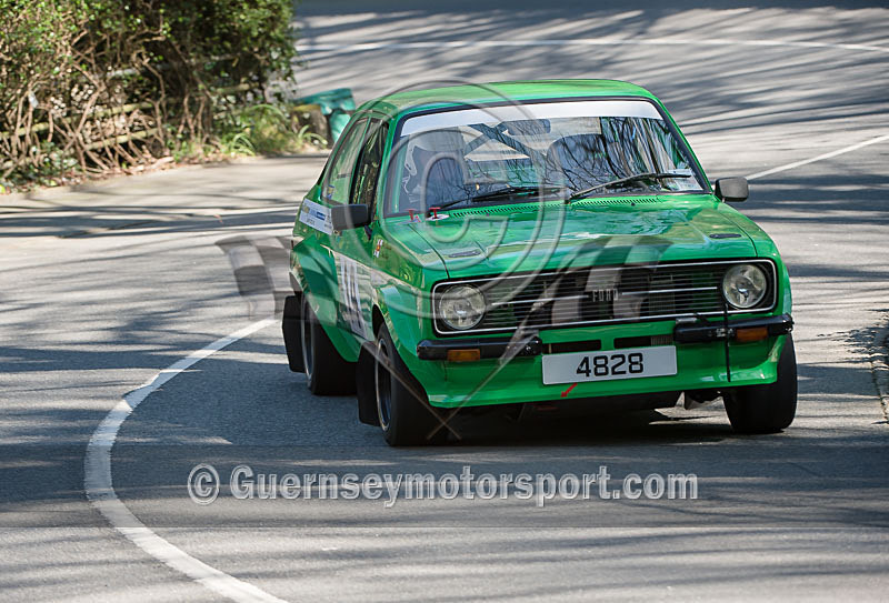 Hillclimb_06-04-2015_CAR-42 - CARS_06-04-2015