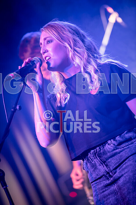 Corporate Battle of the Bands_RAVENSCROFT-11 - SoPM CORPORATE BATTLE OF THE BANDS 2020_RAVENSCROFT