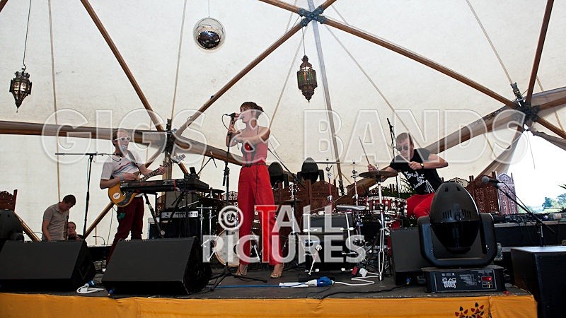 We are Enfant Terrible-19 - WE ARE ENFANT TERRIBLE