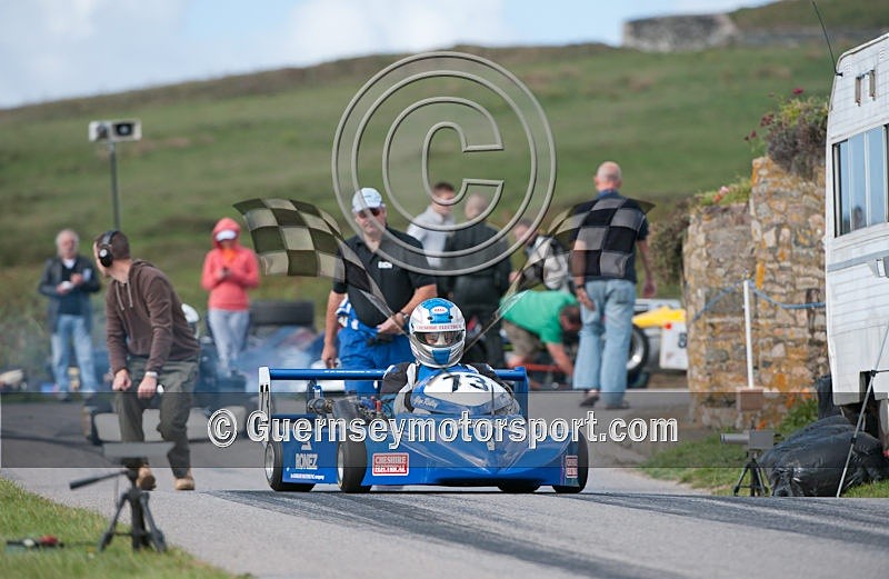 Ald Sprint_2010_Kart-1 - ALDERNEY SPRINT 2010