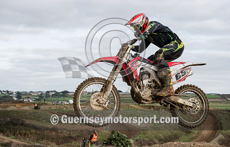 Motocross_16-11-2013-131 - MOTO-X_16-11-2013