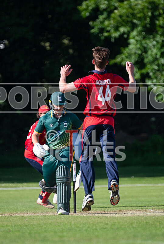 T20 Cricket_Guernsey v Jersey 2019-65 - T20 CRICKET GUERNSEY v JERSEY 2019