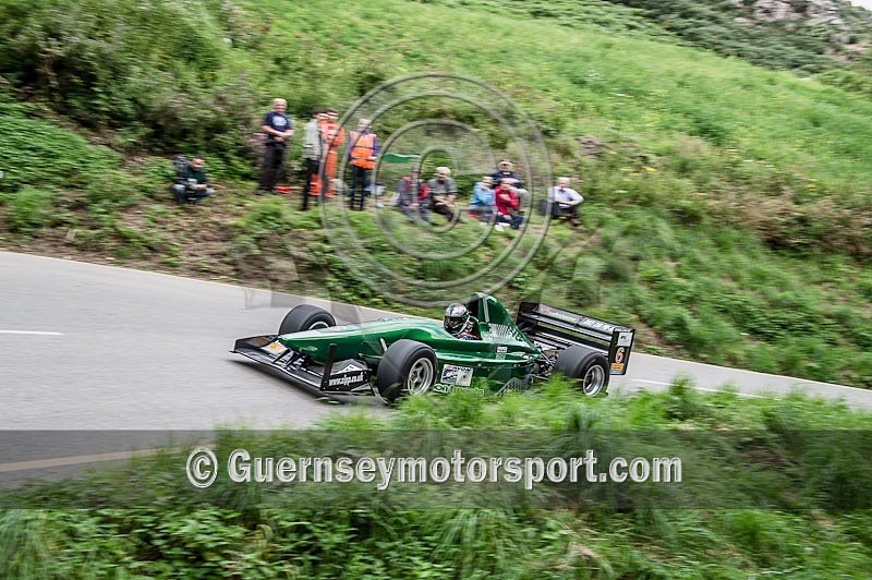 Jersey National_2012_Car-101 - JERSEY MSA NATIONAL 2012 - CARS