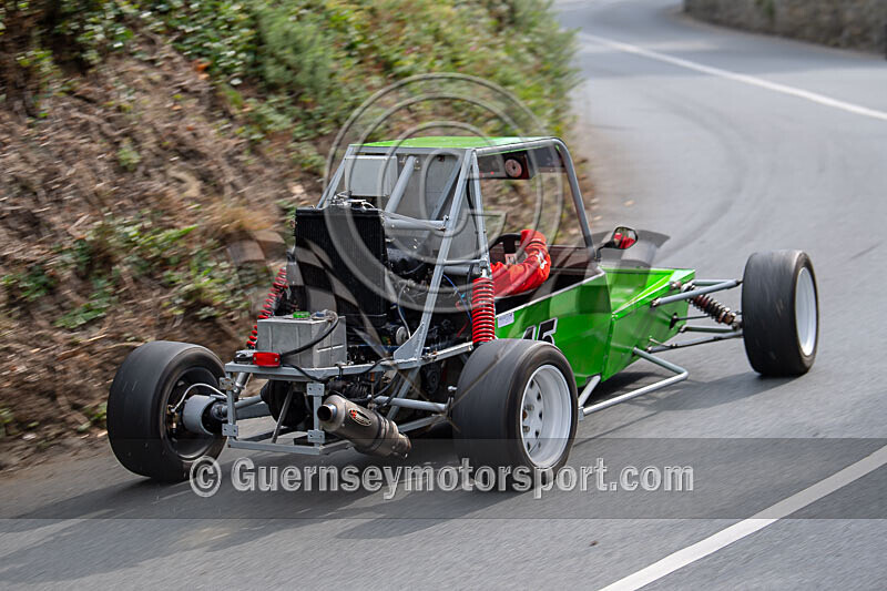 Imperial Hill Climb 2021_CAR-143 - IMPERIAL HILL CLIMB 2021 - CARS