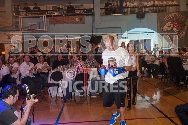 Lock-in Guernsey_2013_Bout-4-1 - BOUT-4