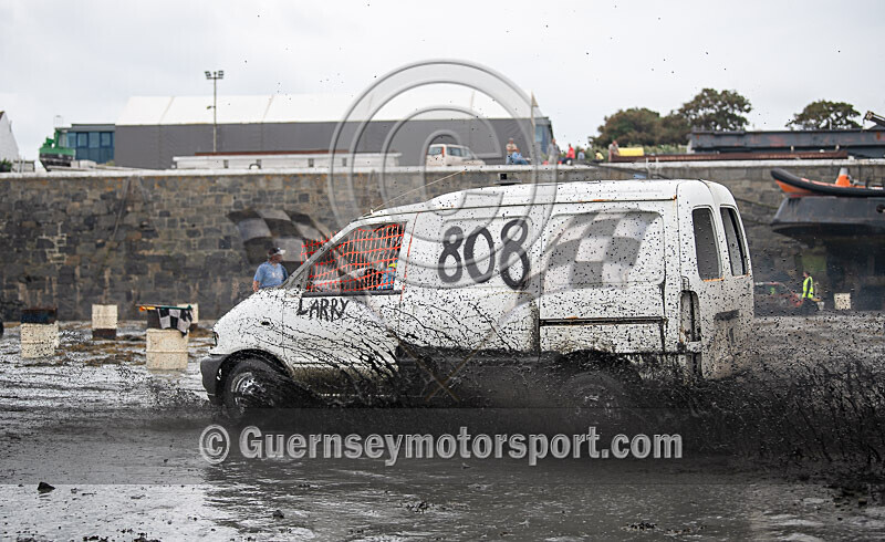 Autocross 50th Harbour Race-108 - AUTOCROSS 50th ANNIVERSARY HARBOUR RACE