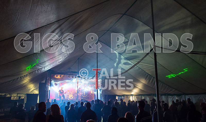 Chaos_2015_Atmosphere-14 - CHAOS 2015...CHILLED MOMENTS