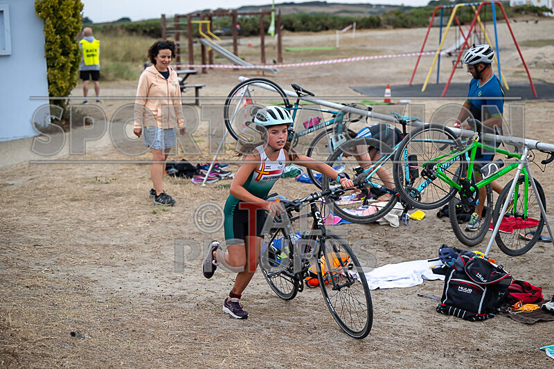 Amarreurs Uber Sprint Triathlon 2022-43 - AMARREURS UBER SPRINT 2022