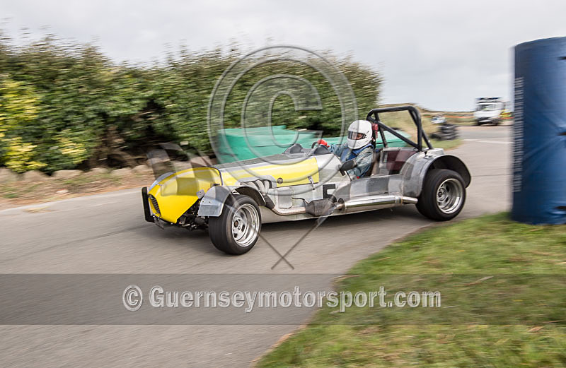 Fort Corblets Sprint 2017-118 - FORT CORBLETS ALDERNEY SPRINT 2017