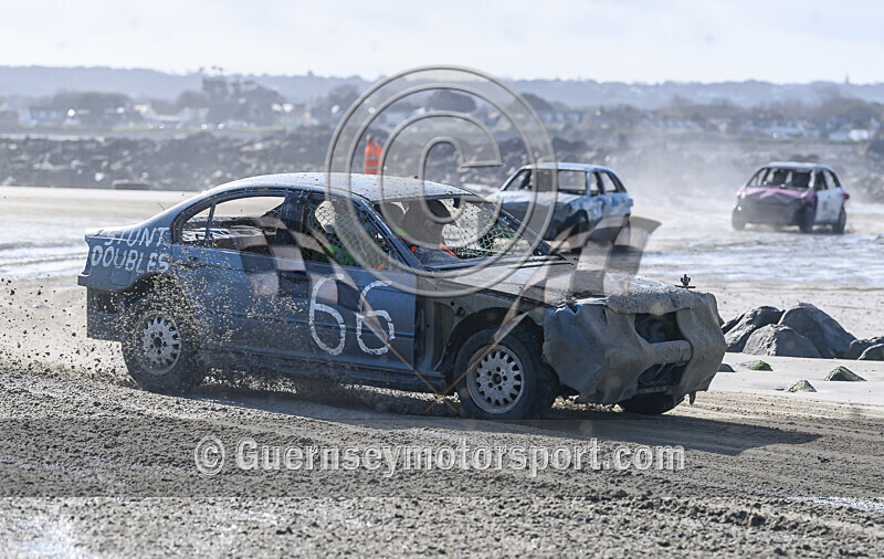 Autocross_19-02-2023-95 - AUTO-X_19-02-2023