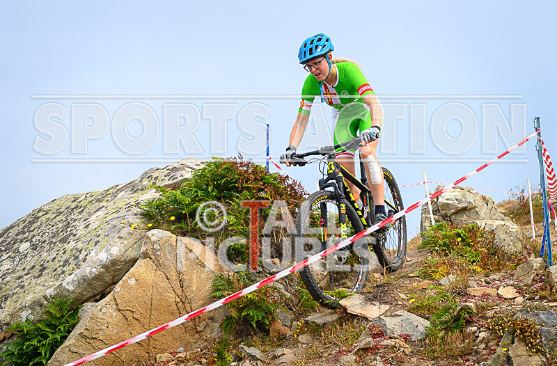 MTB XC_18-06-2023-77 - GVC 2023 MTB XC SUMMER_ROUND 3