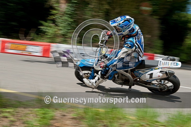 MSA Jersey Hill Climb_2011_Bike-45 - JERSEY MSA NATIONAL 2011 - BIKES