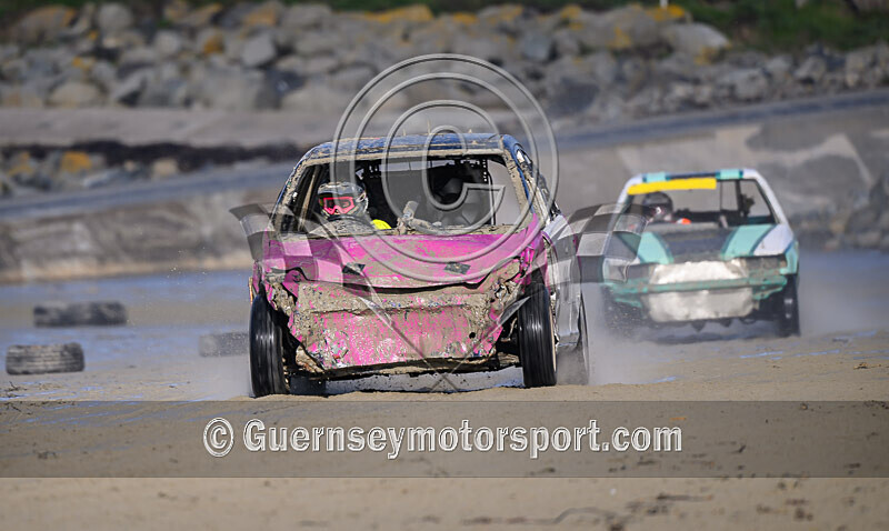 Auto-X_05-02-2023-14 - AUTO-X_05-02-2023