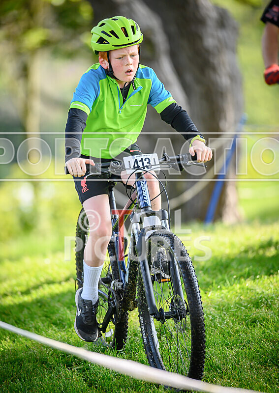 GVC MTB XC_14-05-2023_JUNIORS-29 - GVC 2023 MTB XC SUMMER_ROUND 2_JUNIORS