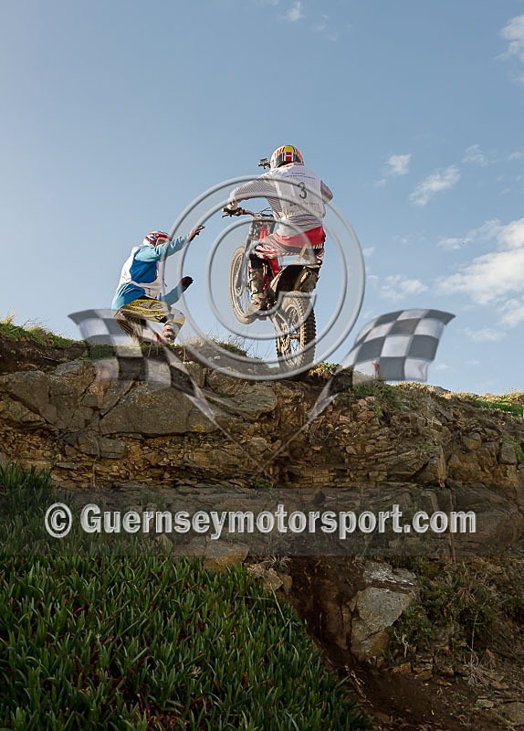 GMCCC Two Day Trials_15-03-2014-88 - GMC&CC 2-DAY TRIALS_SATURDAY