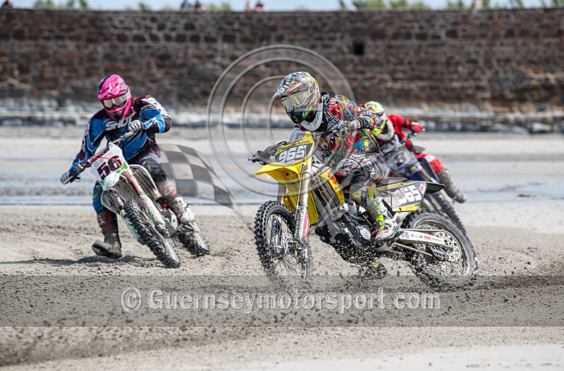 Sandracing_28-07-2018-51 - SAND RACING 2018 ROUND-6