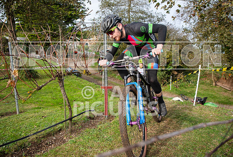 MTB XC 2021_Race 3-127 - GVC MTB XC_28-11-2021