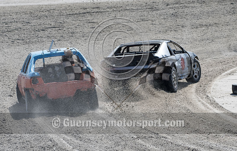 Autocross_14-05-2017-4 - AUTO-X_14-05-2017