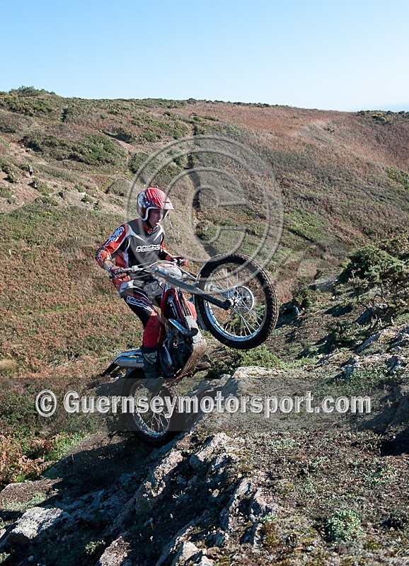 GMCCC Trials_02-10-11-19 - TRIALS 02-10-2011
