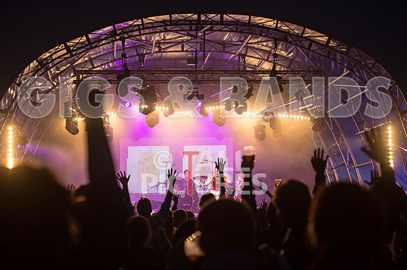 Joe Driscoll Sekou Kouyate-28 - JOE DRISCOLL & SEKOU KOUYATE