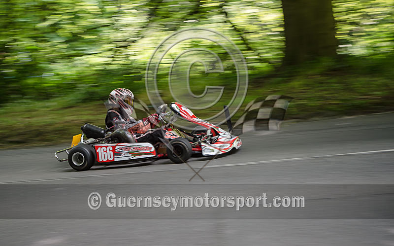Hillclimb_30-05-2016_KART-80 - KARTS_30-05-2016