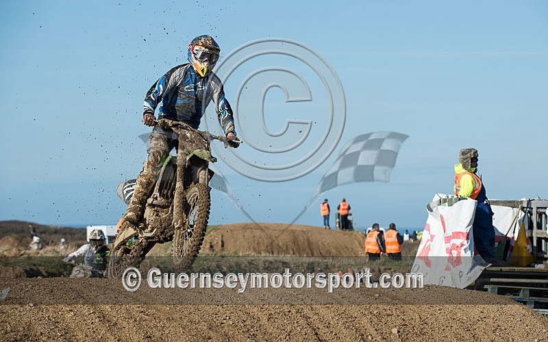 Motocross_16-02-2013-151 - MOTO-X_16-02-2013