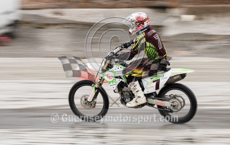 Battle of the Beach 2018_BIKE-112 - BATTLE OF THE BEACH 2018_BIKES